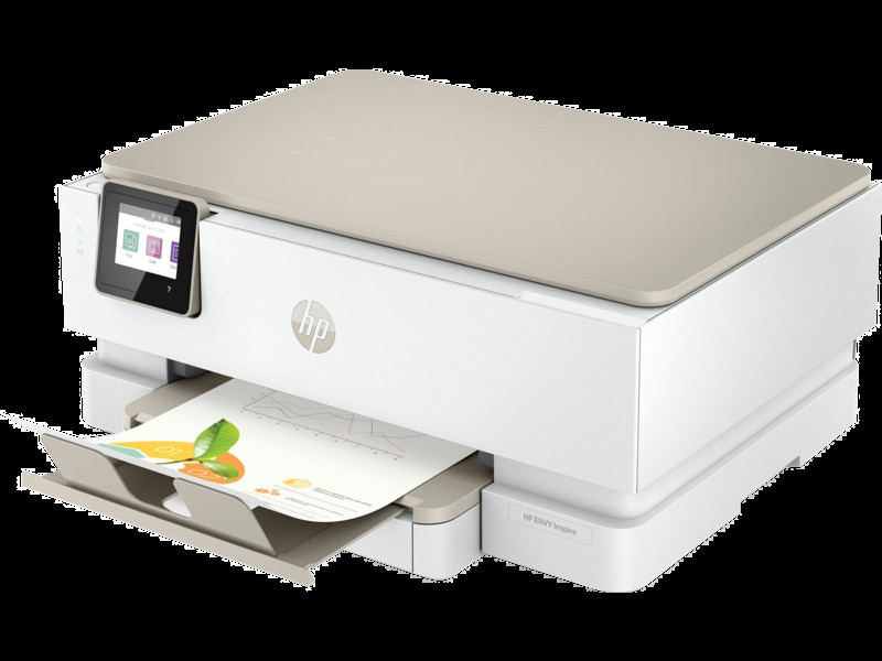 HP ENVY Inspire 7220e All-in-One