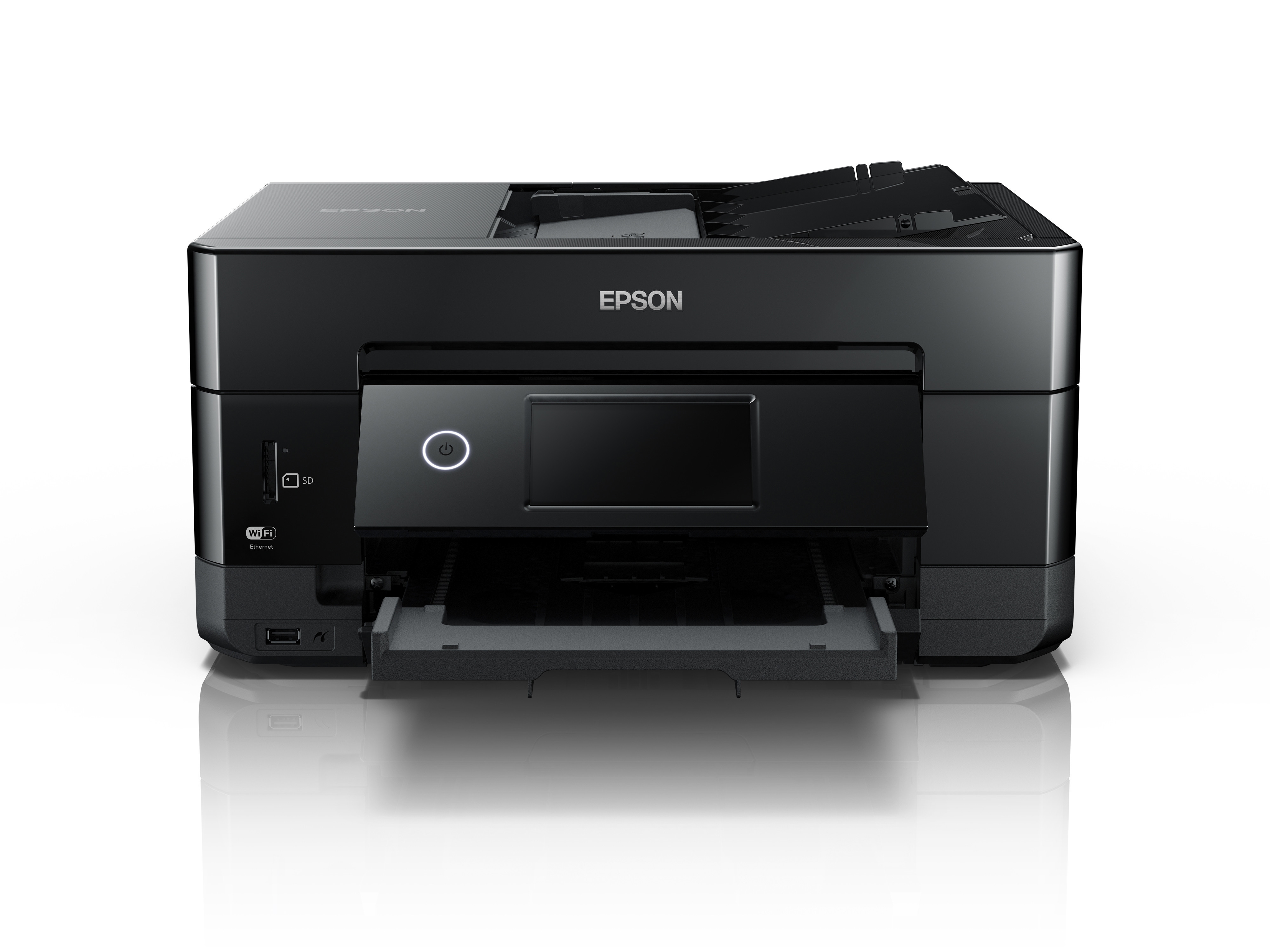 BildeEpson Expression Premium XP-7100