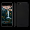 Bulk - Nuuk - iPhone SE/8/7 - Black (30)