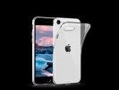 Bulk - Nuuk - iPhone SE/8/7 - Clear  