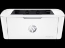 HP LaserJet M110w printer