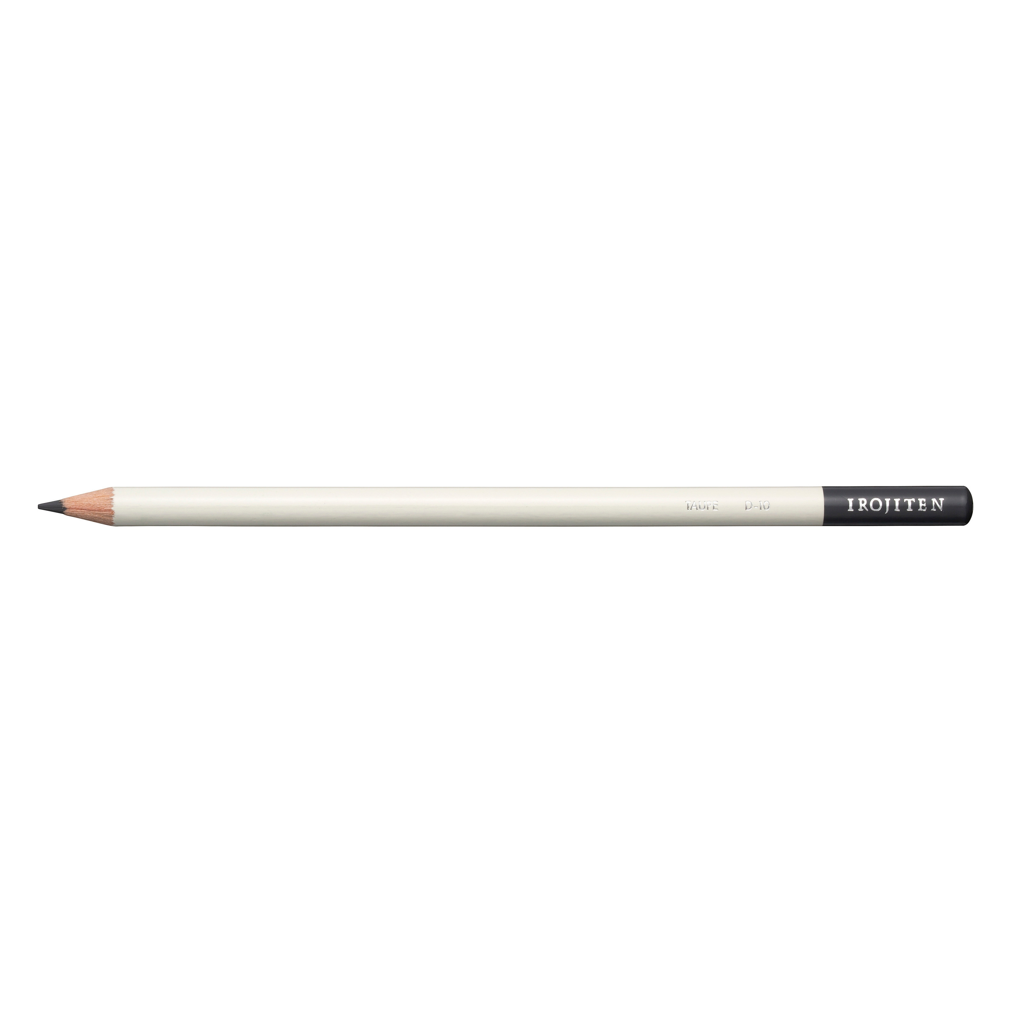 BildeTombow pencil Irojiten taupe
