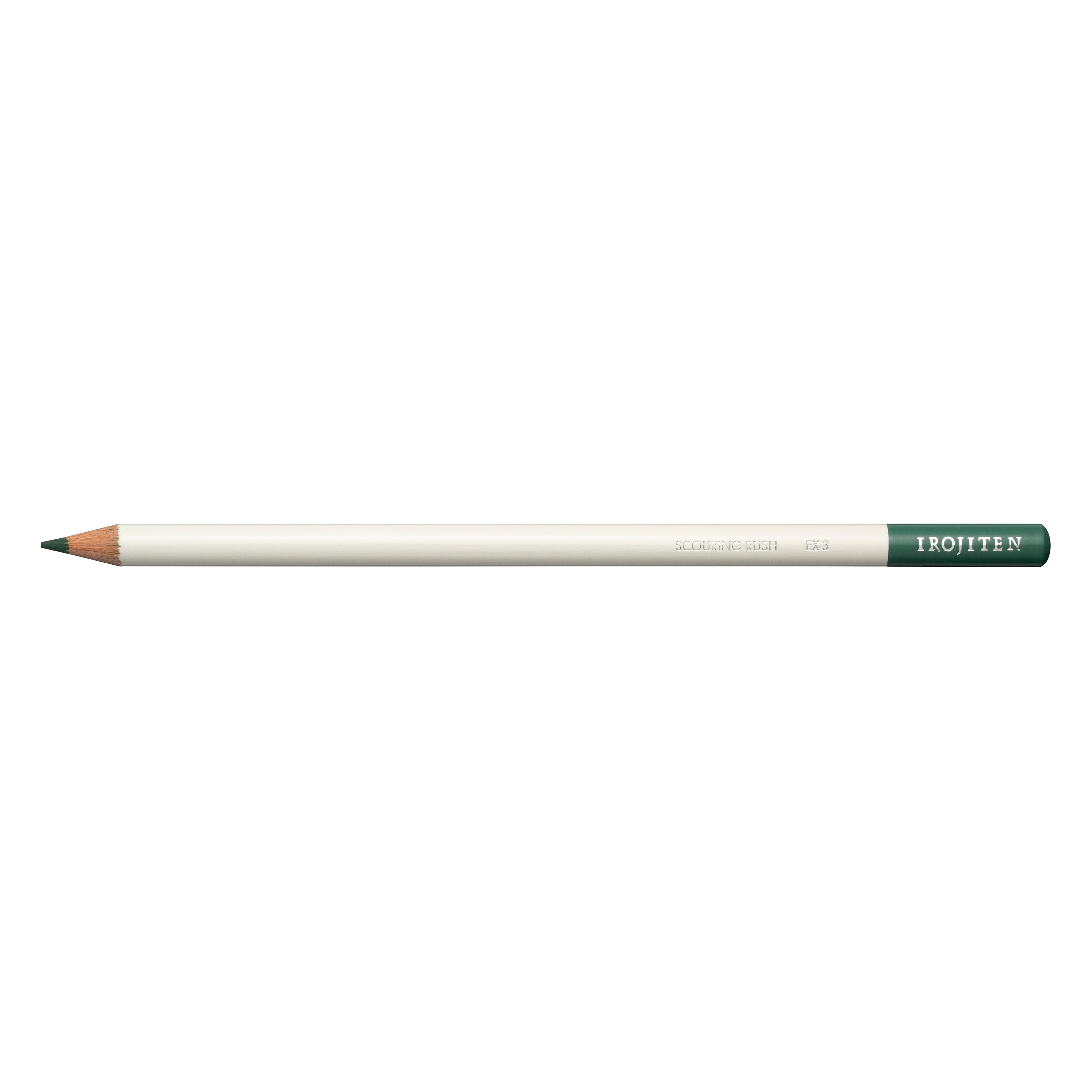 BildeTombow pencil Irojiten scouring rush