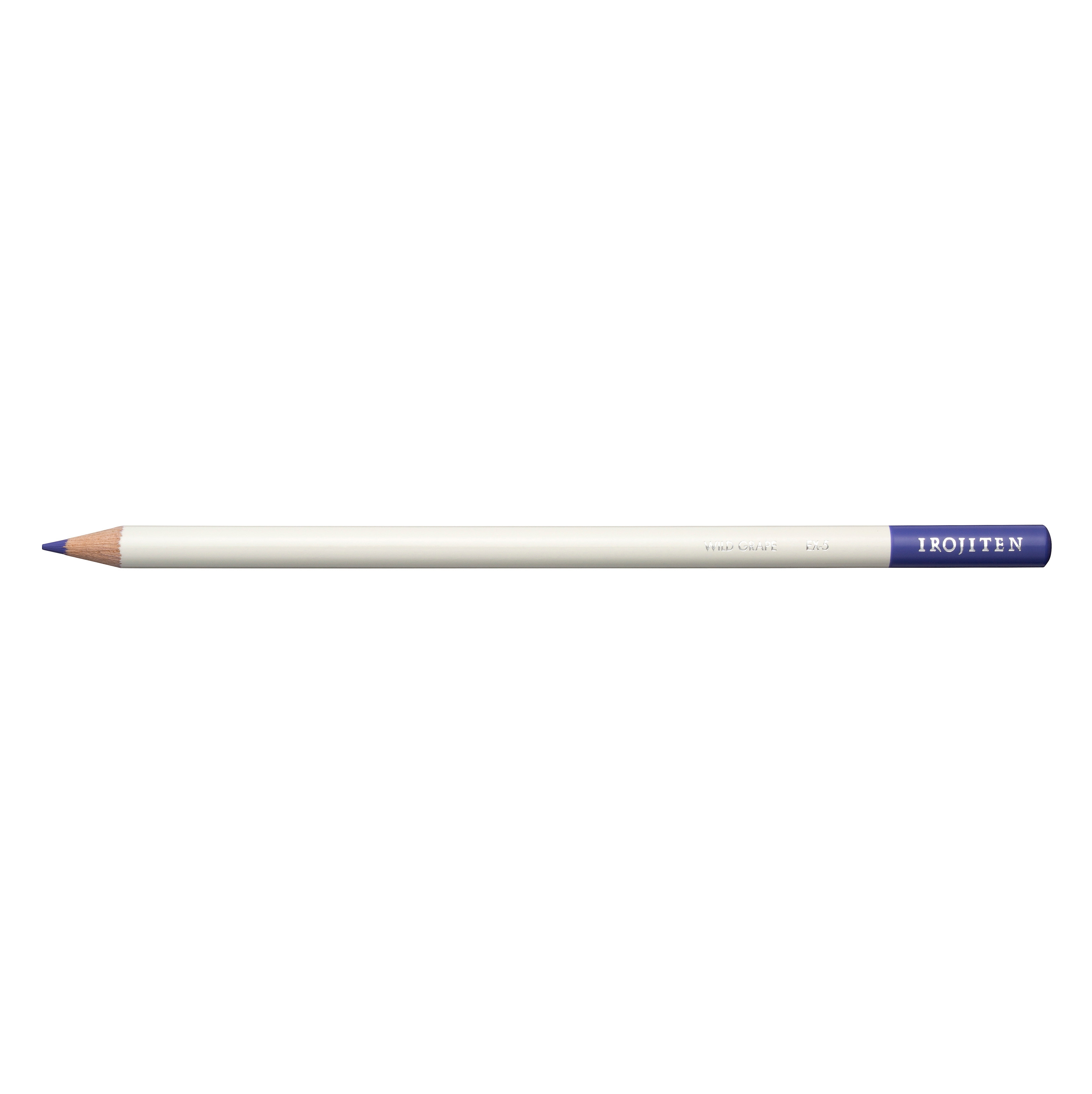 BildeTombow pencil Irojiten wild grape