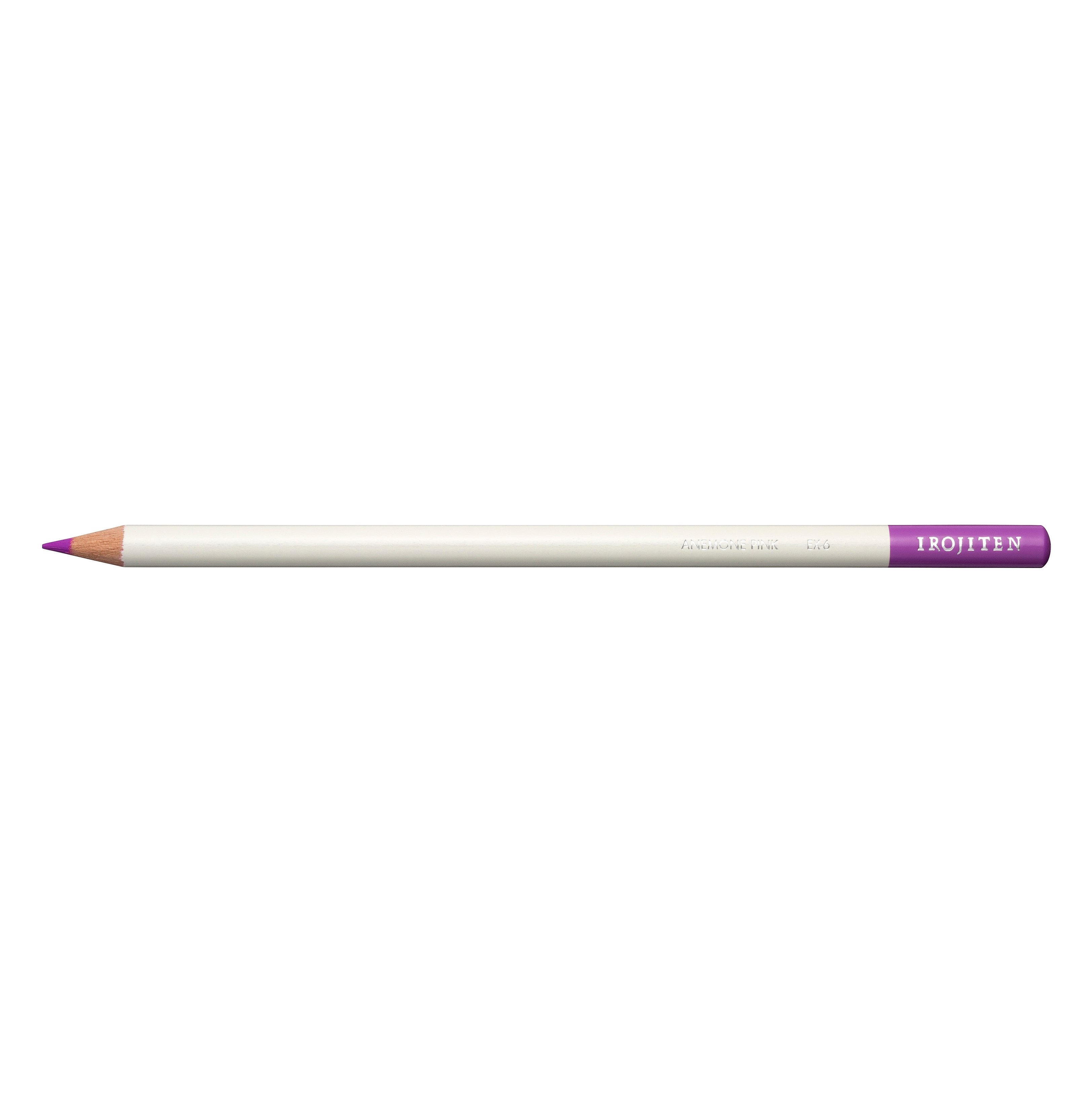 BildeTombow pencil Irojiten anemone pink