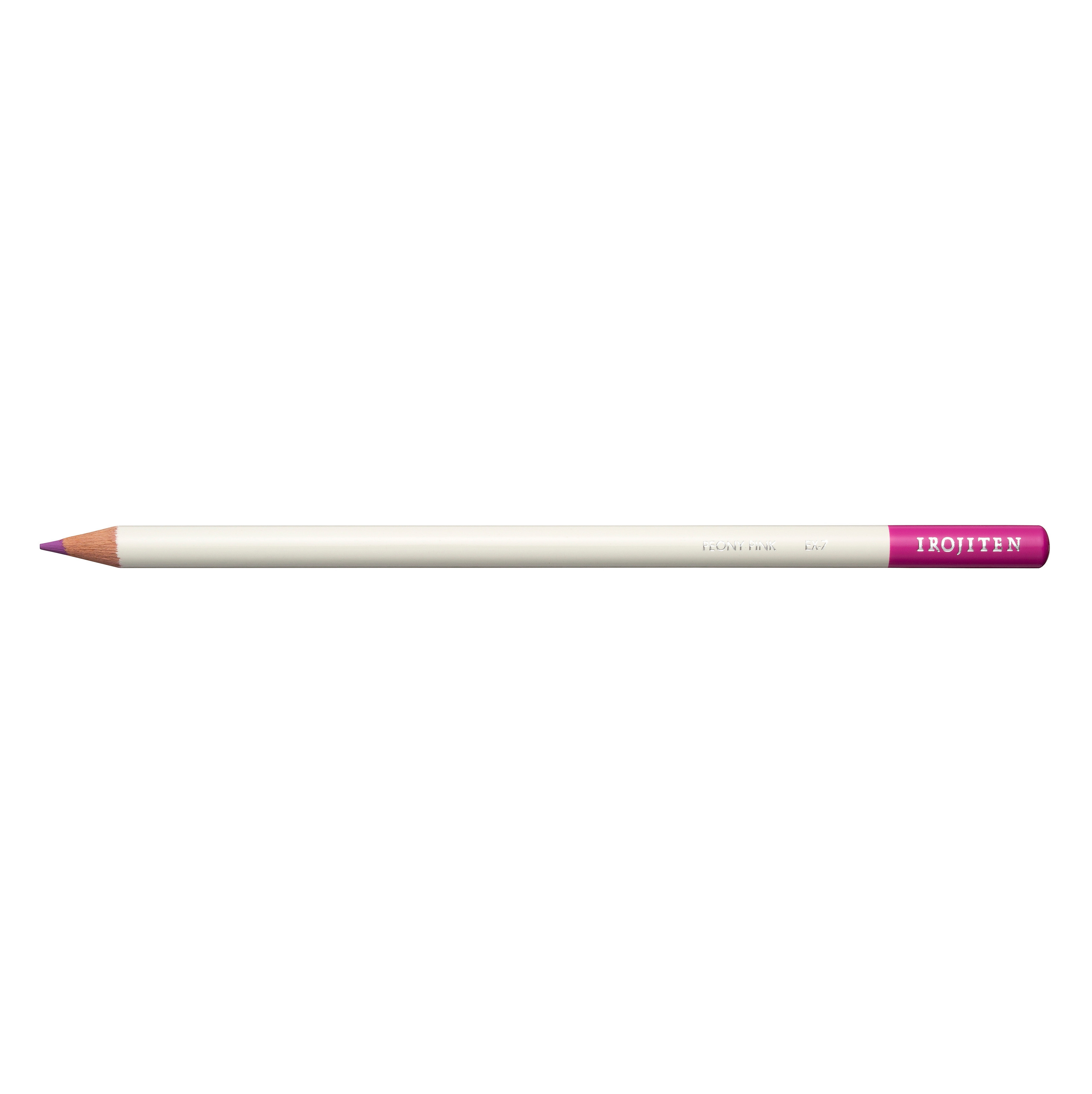 BildeTombow pencil Irojiten peony pink