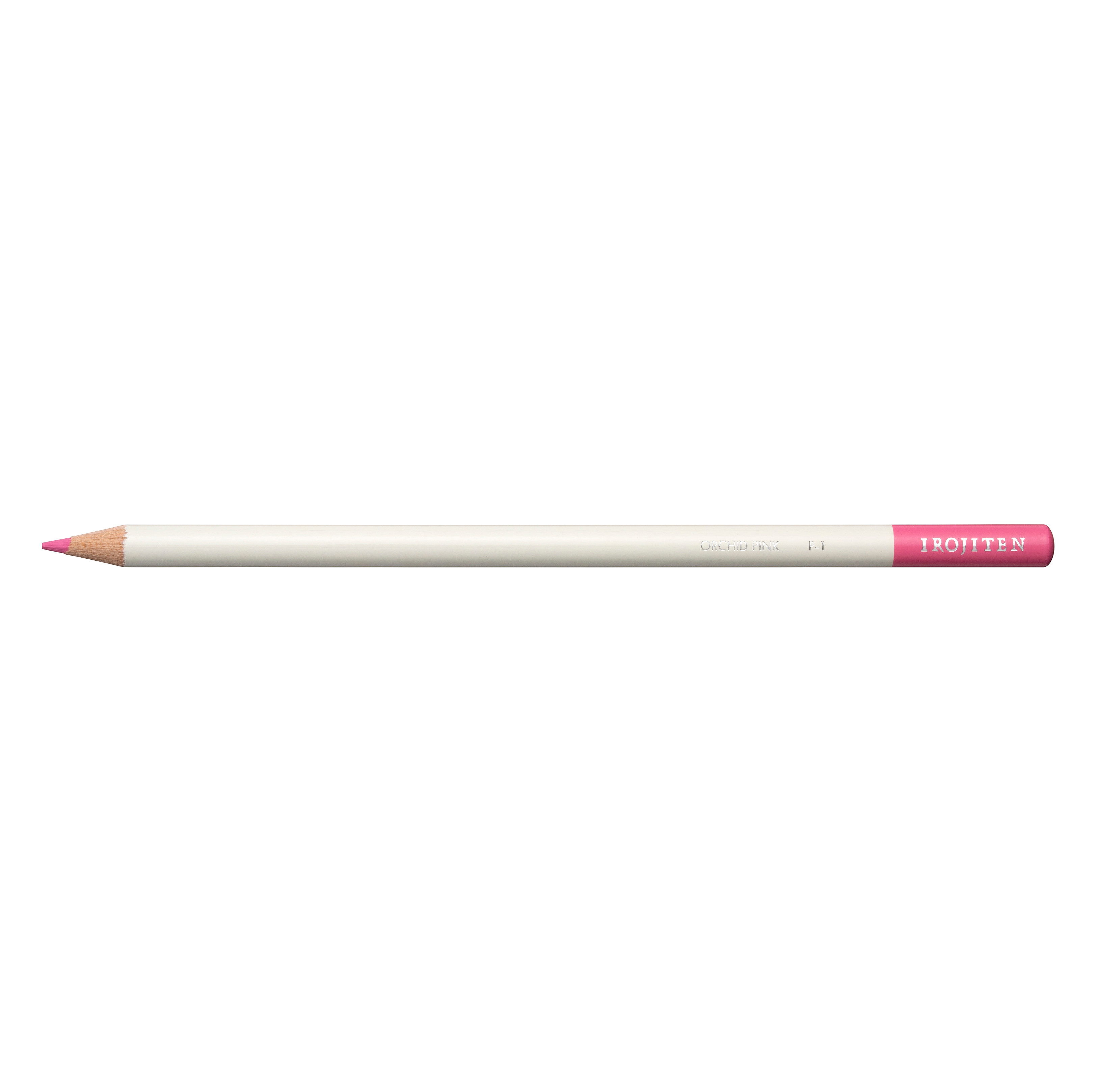 BildeTombow pencil Irojiten orchid pink