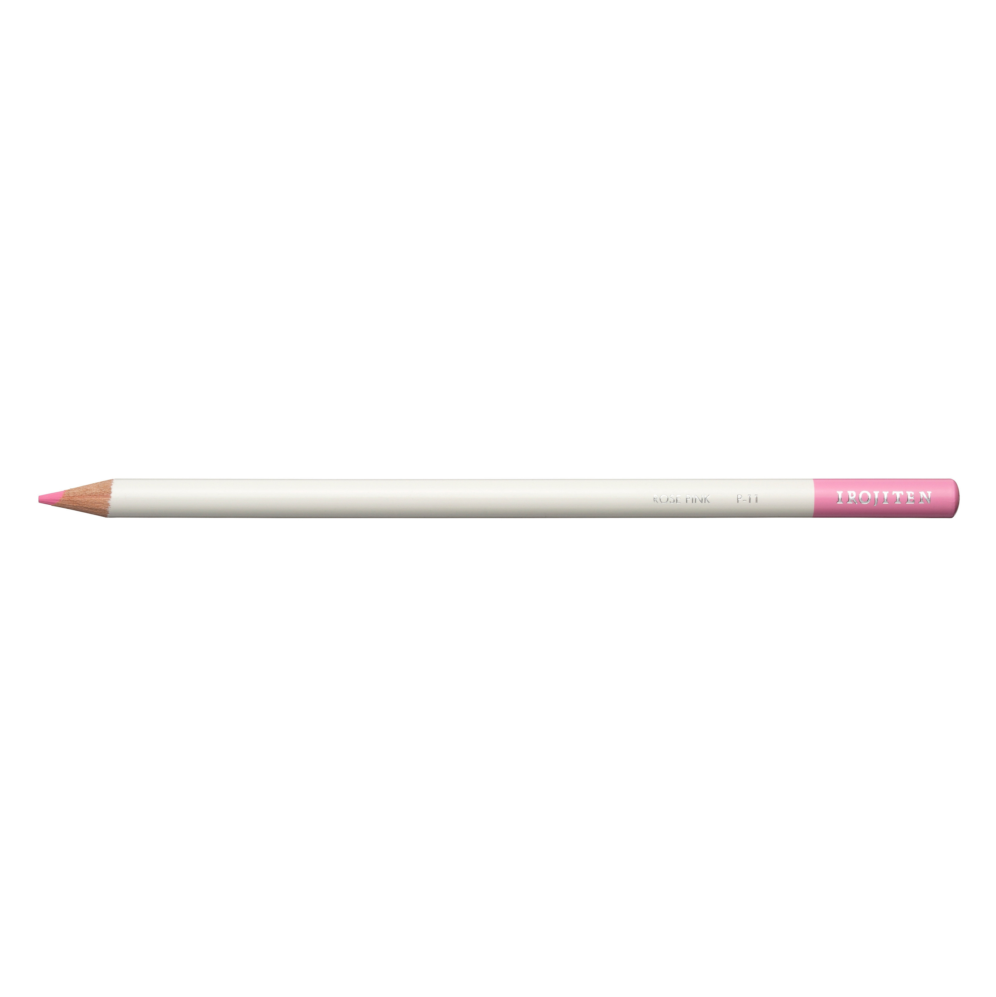 BildeTombow pencil Irojiten rose pink