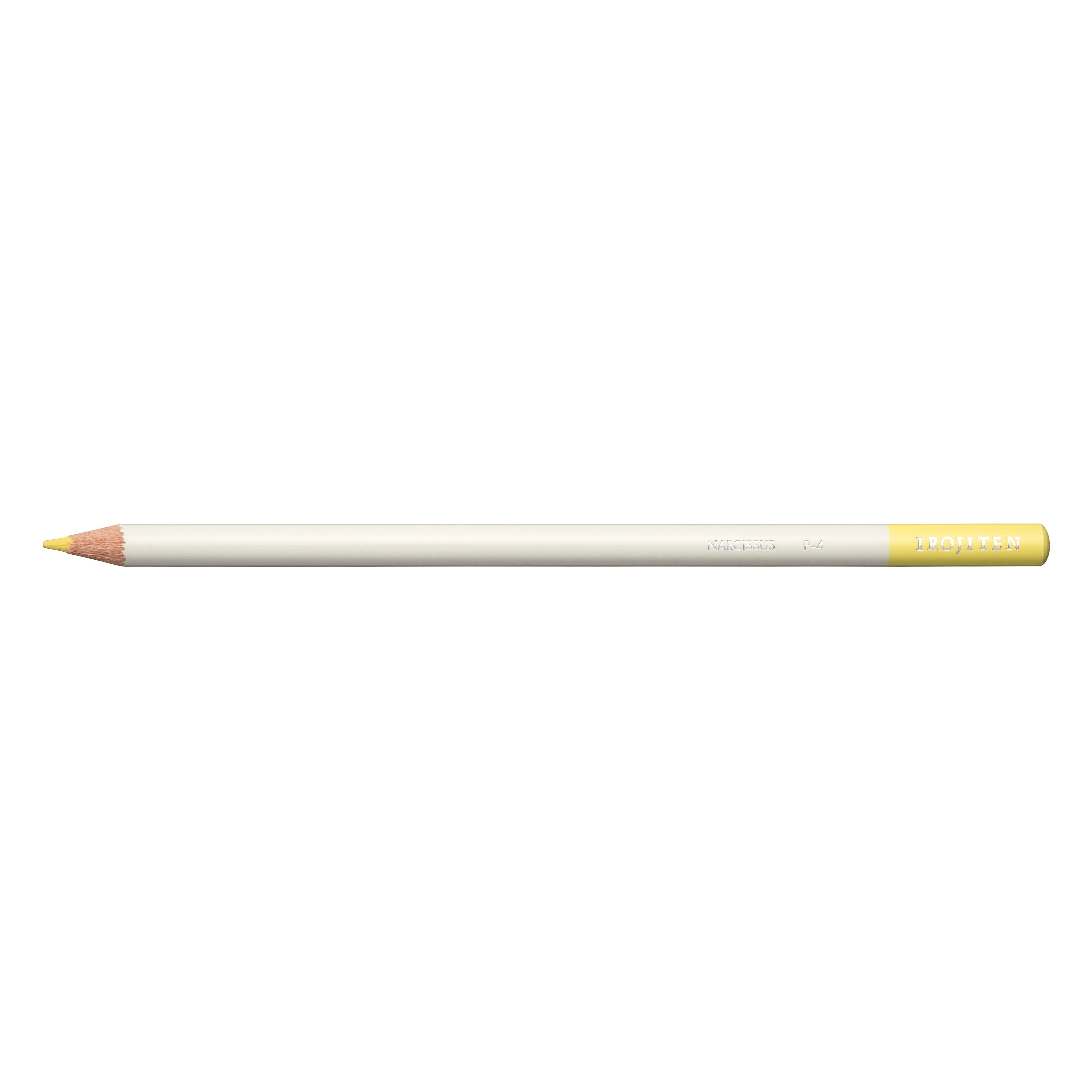 BildeTombow pencil Irojiten narcissus