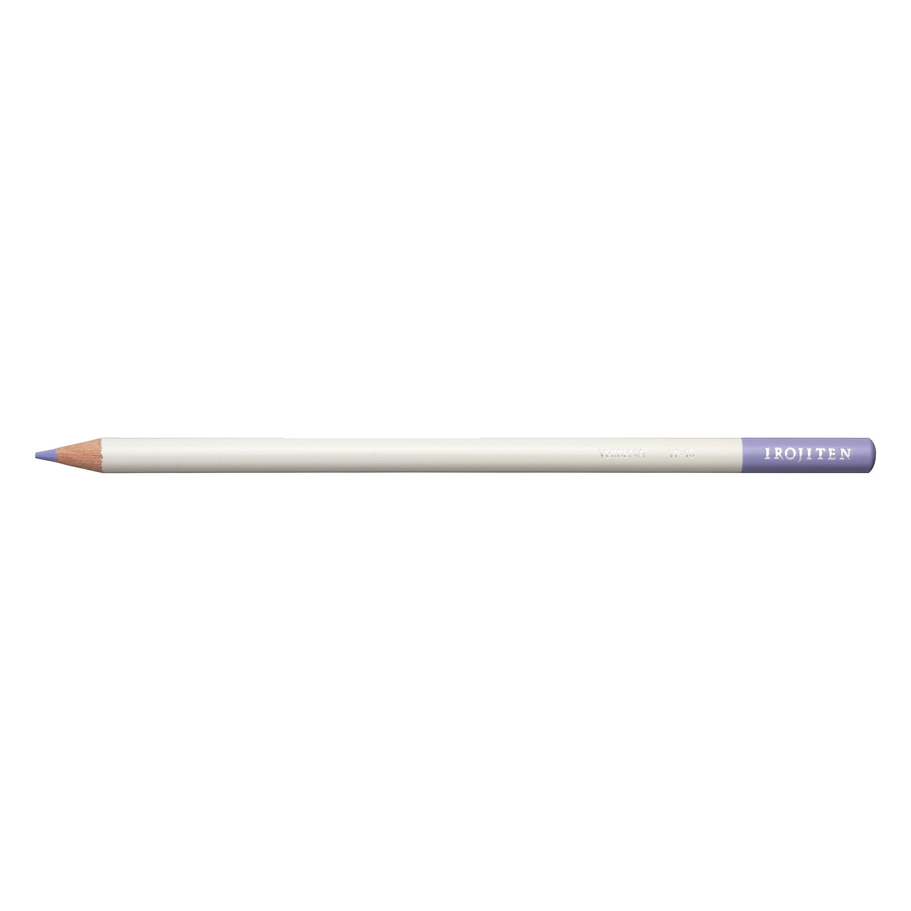 BildeTombow pencil Irojiten verbena