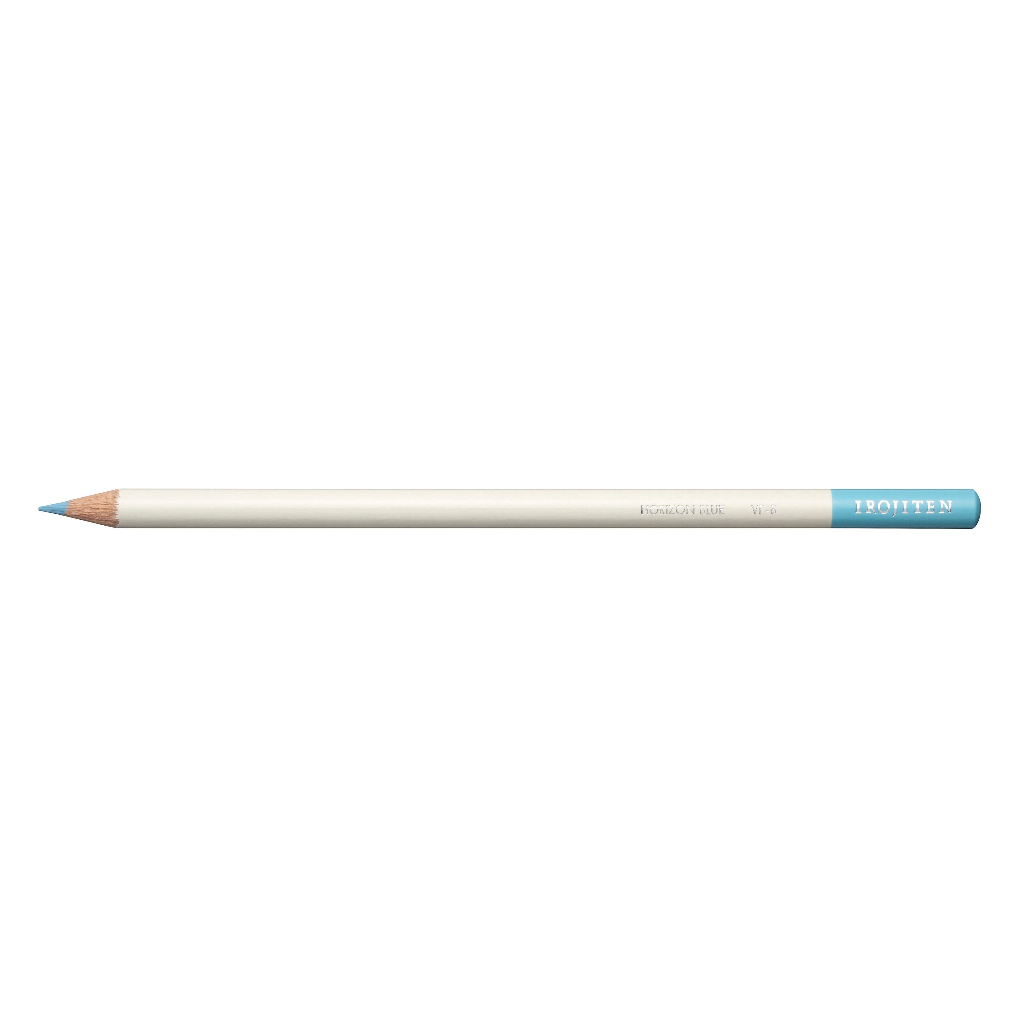 BildeTombow pencil Irojiten horizon blue