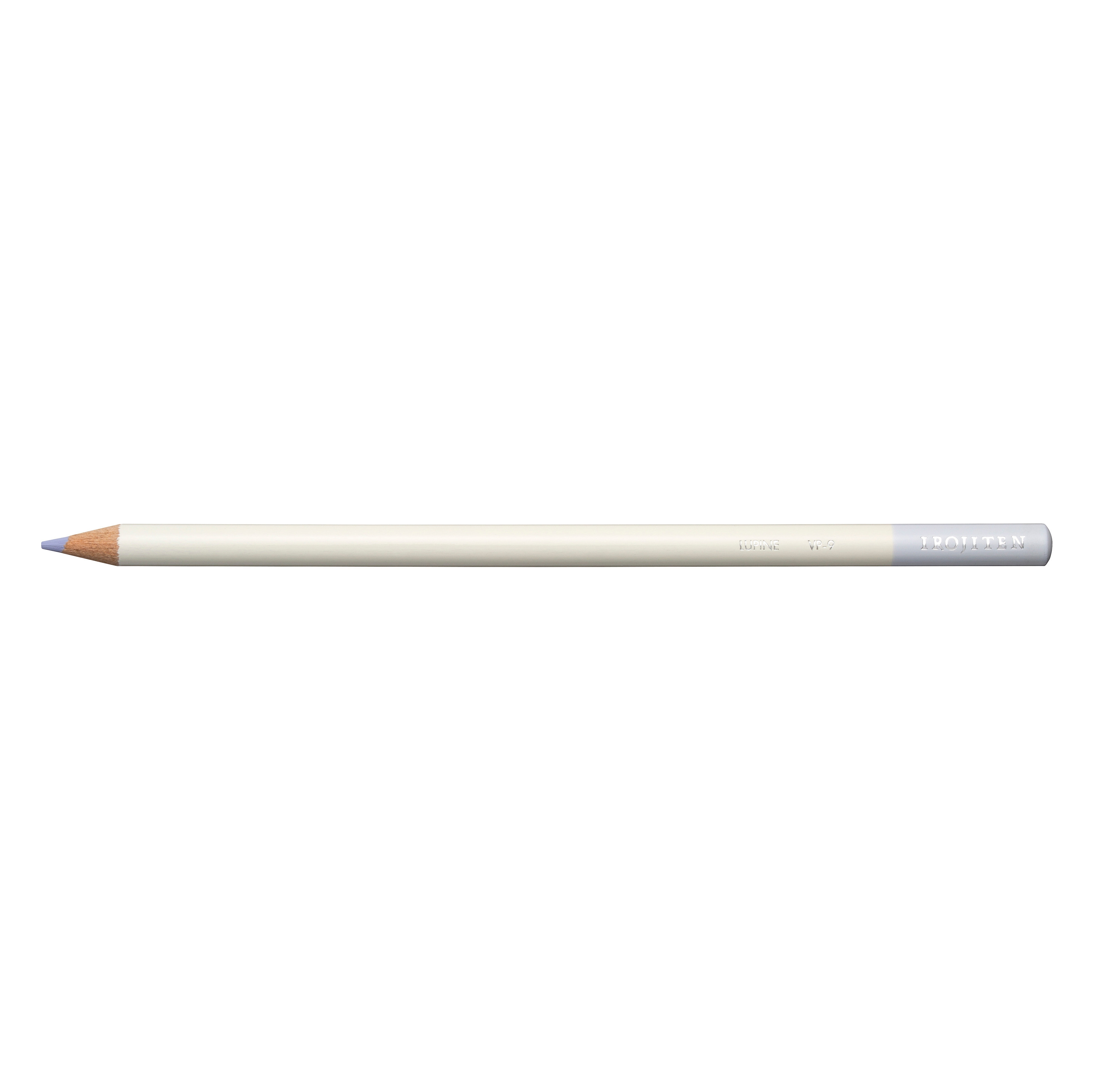 BildeTombow pencil Irojiten lupine