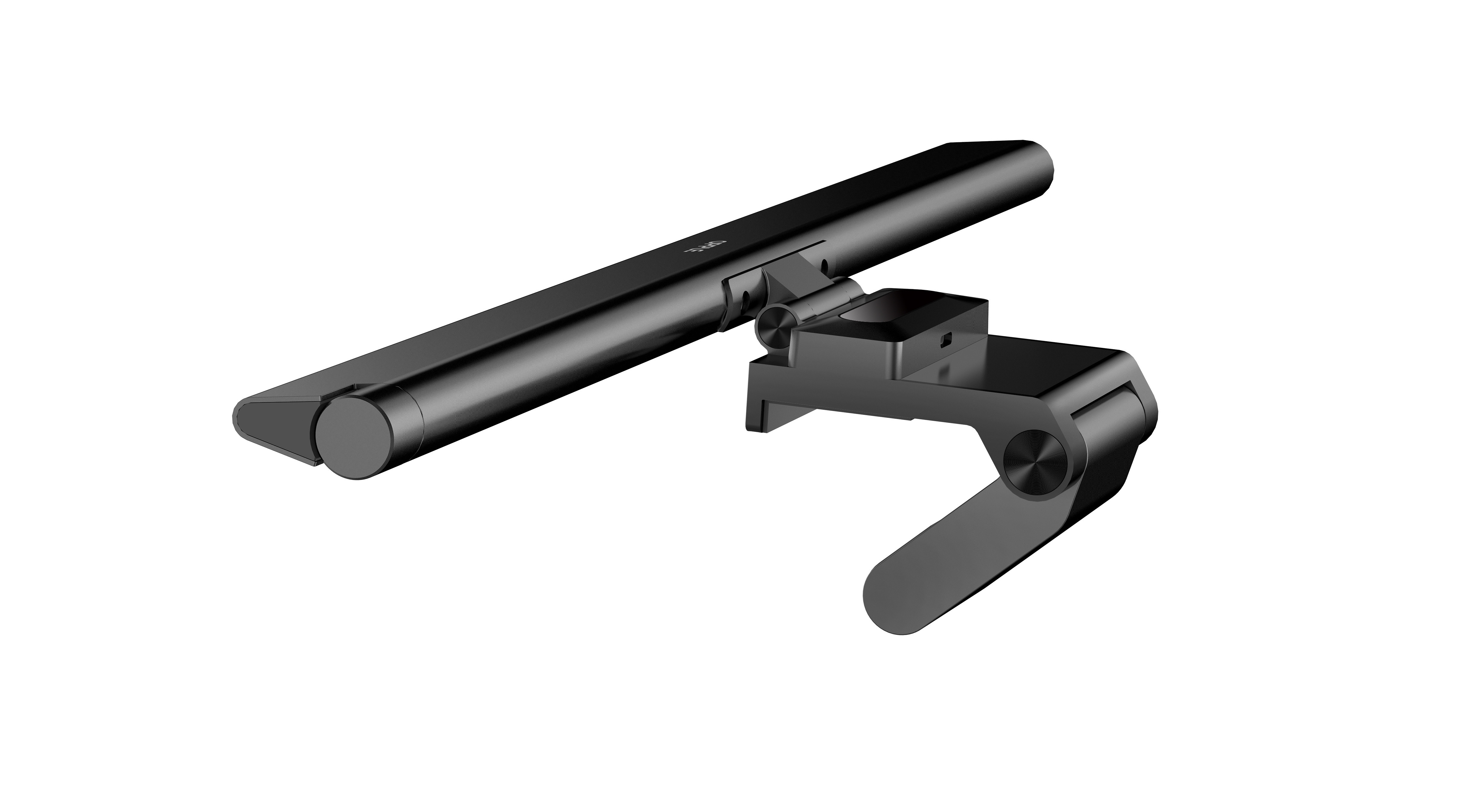 Unilux Visiolight LED Svart