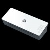 HP Lamineringsmaskin Pro Laminator 1500 A3