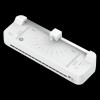 HP Lamineringsmaskin OneLam Combo A3