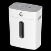 HP Makuleringsmaskin OneShred 8CC