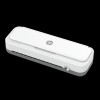 HP Lamineringsmaskin OneLam 400 A4