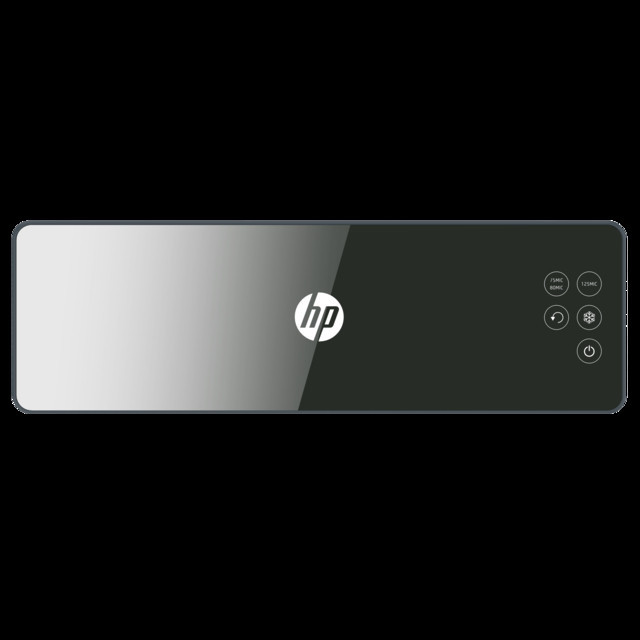 HP Lamineringsmaskin Pro Laminator 600 A3