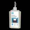 HP Makulator Olje 120 ml