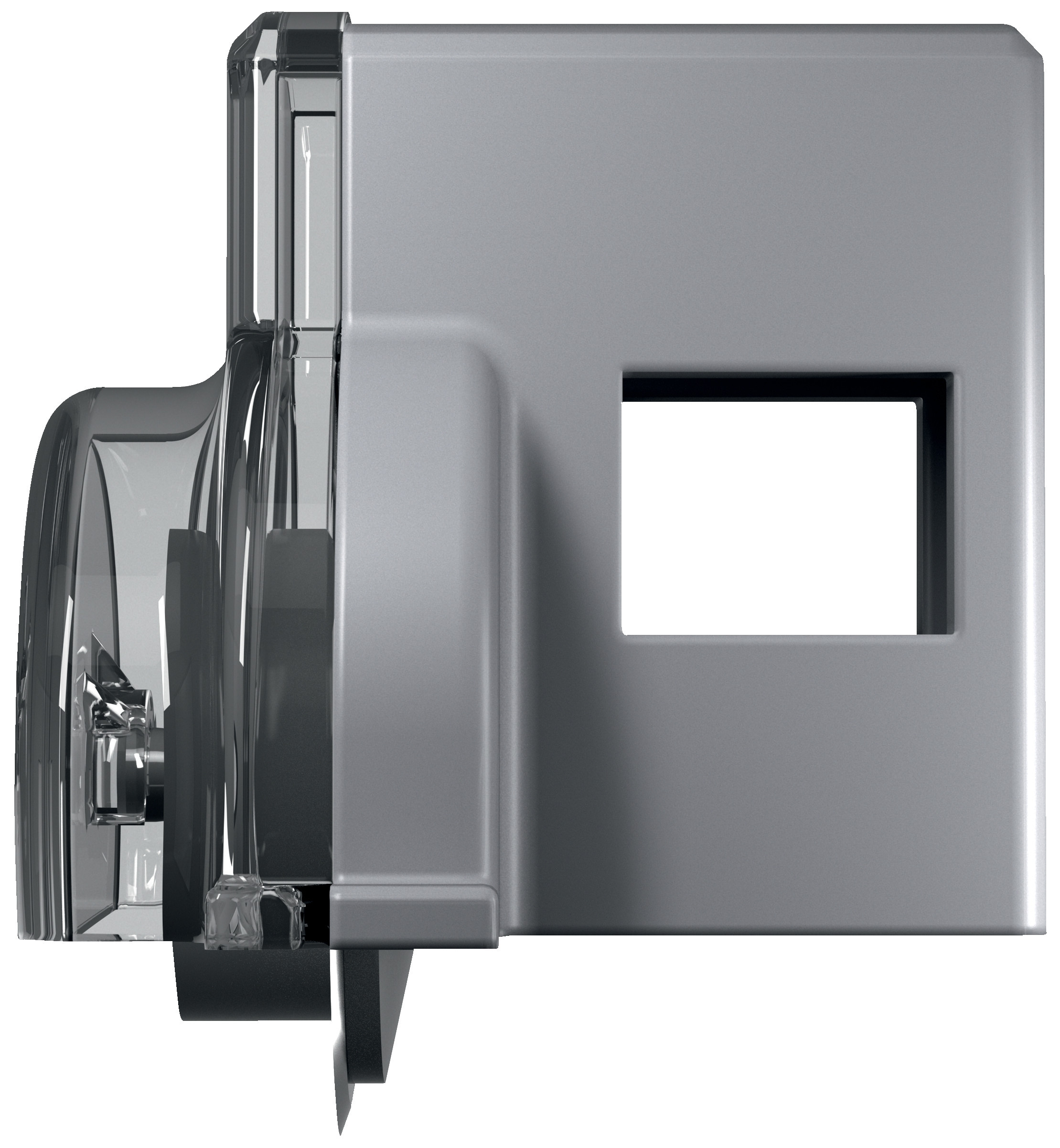 Blad t/rulleskjrer Home Office rett kutt (2)