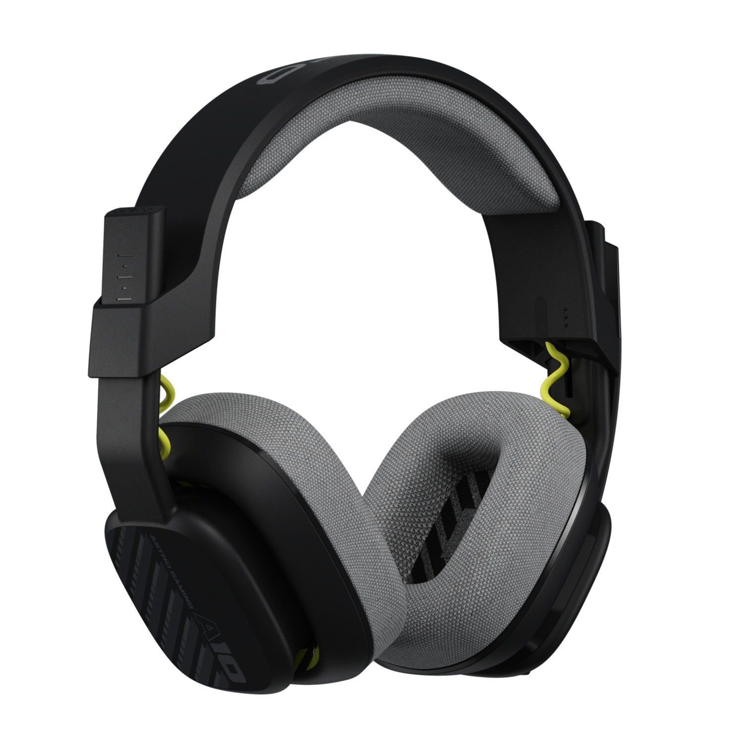 BildeA10 Black PS