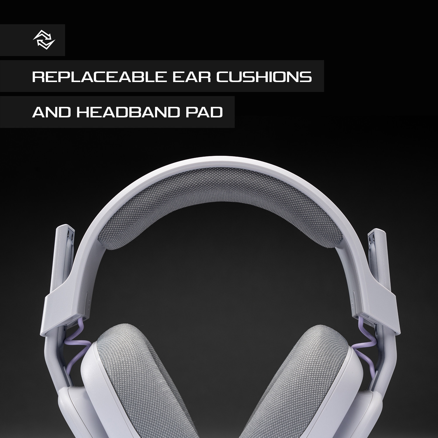 A10 Ozone Grey PC