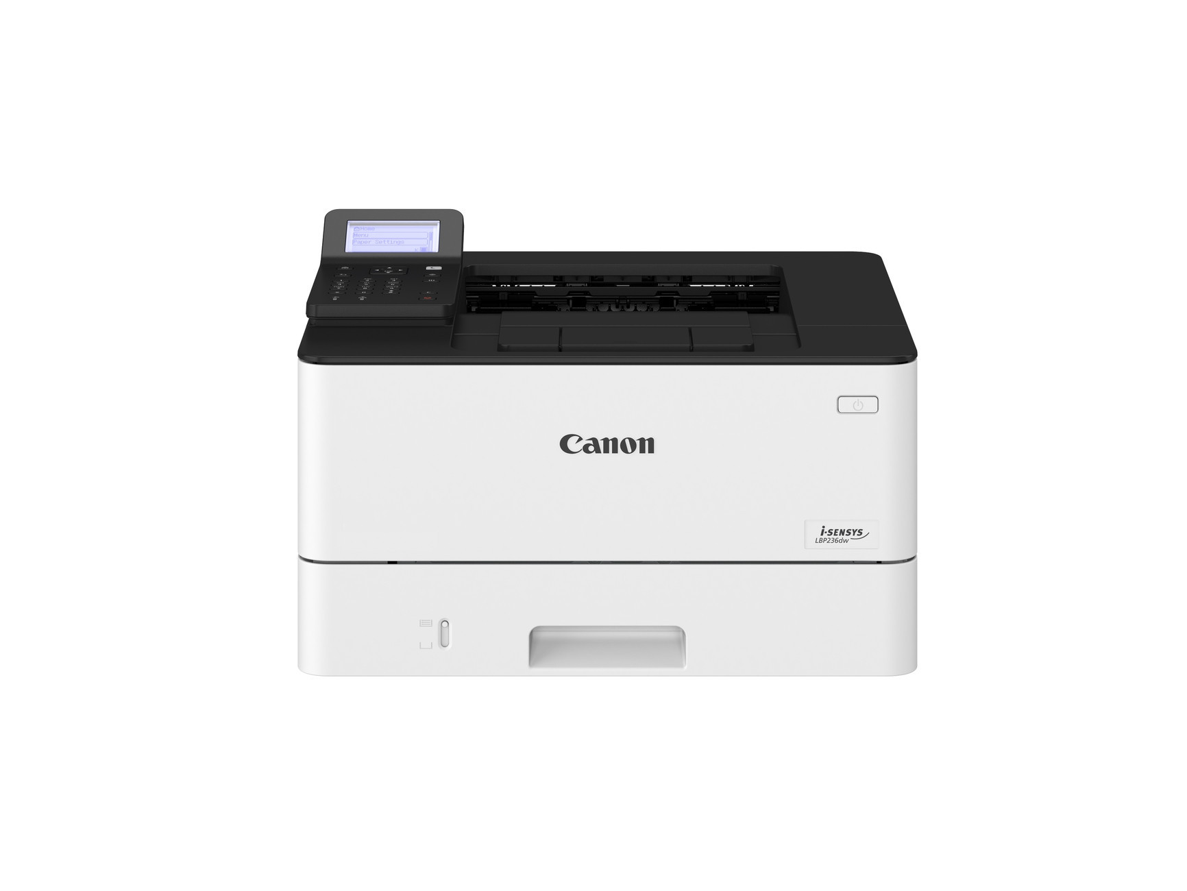 Bildei-SENSYS LBP236dw SPF