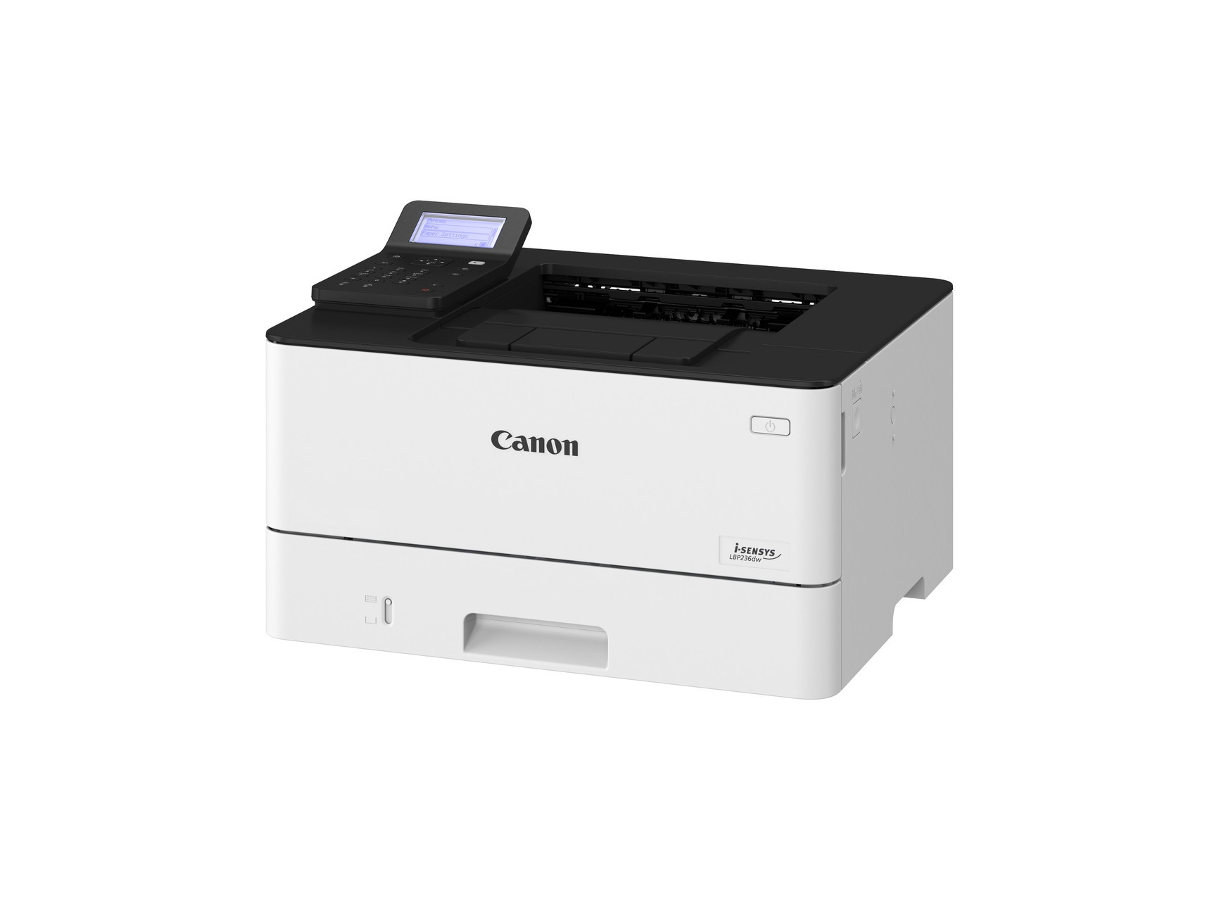 i-SENSYS LBP236dw SPF