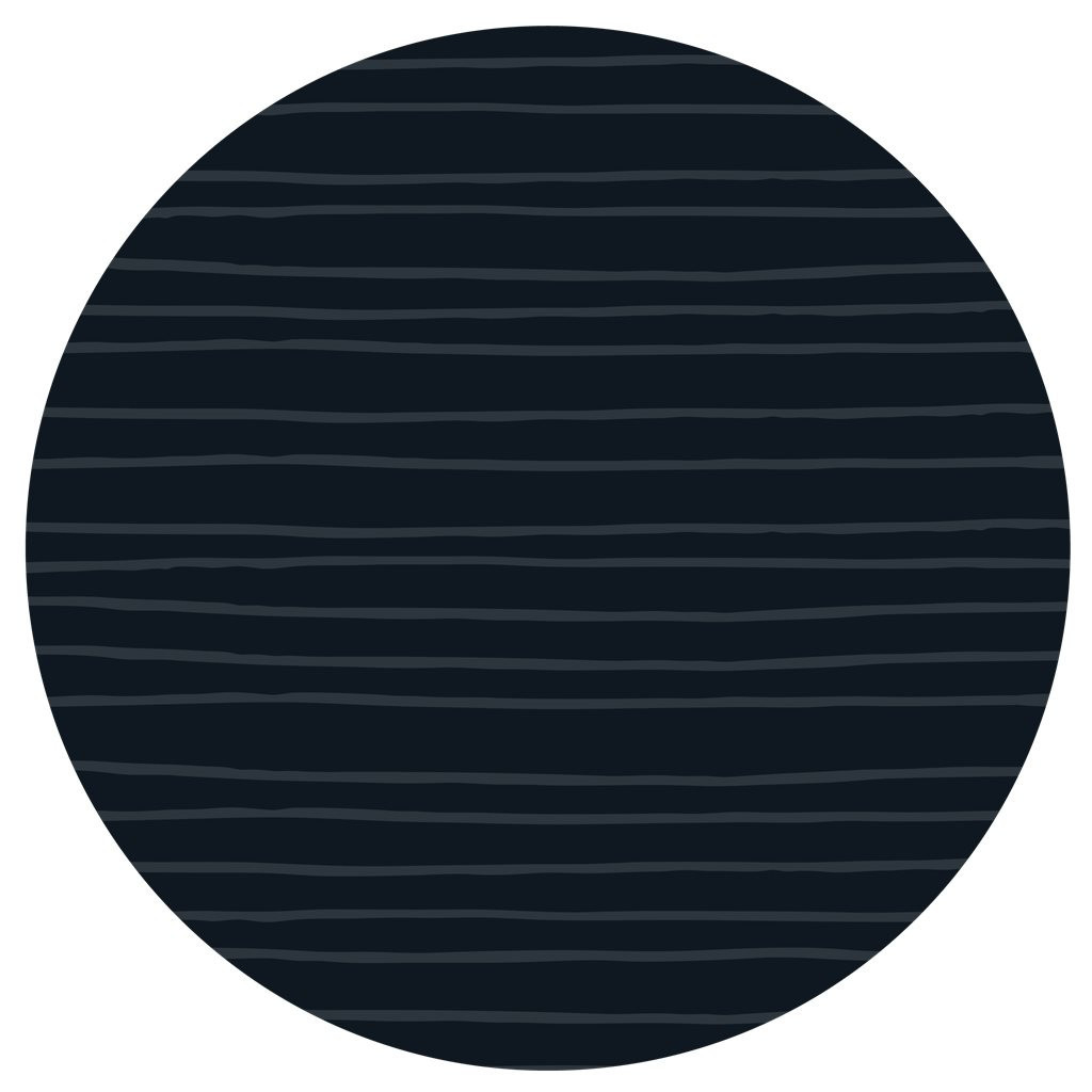 Oxford Origins A4+ ruled black