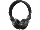Sandberg MiniJack Headset with Line-Mic,...