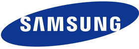 BildeSamsung Cleaning-kit JC93-01377A