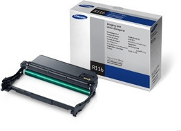BildeSamsung Trommel Kit MLTR116 (9.000 sider)