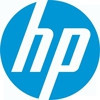 BildeHP Developer Sort (300.000 sider)