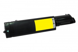 BildeEpson Toner Gul Høykapasitet (4.000 sider) - Erstatter...