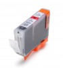 Canon Blekkpatron Magenta CLI-8M (420 si...