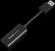 Sound Blaster Play! 3