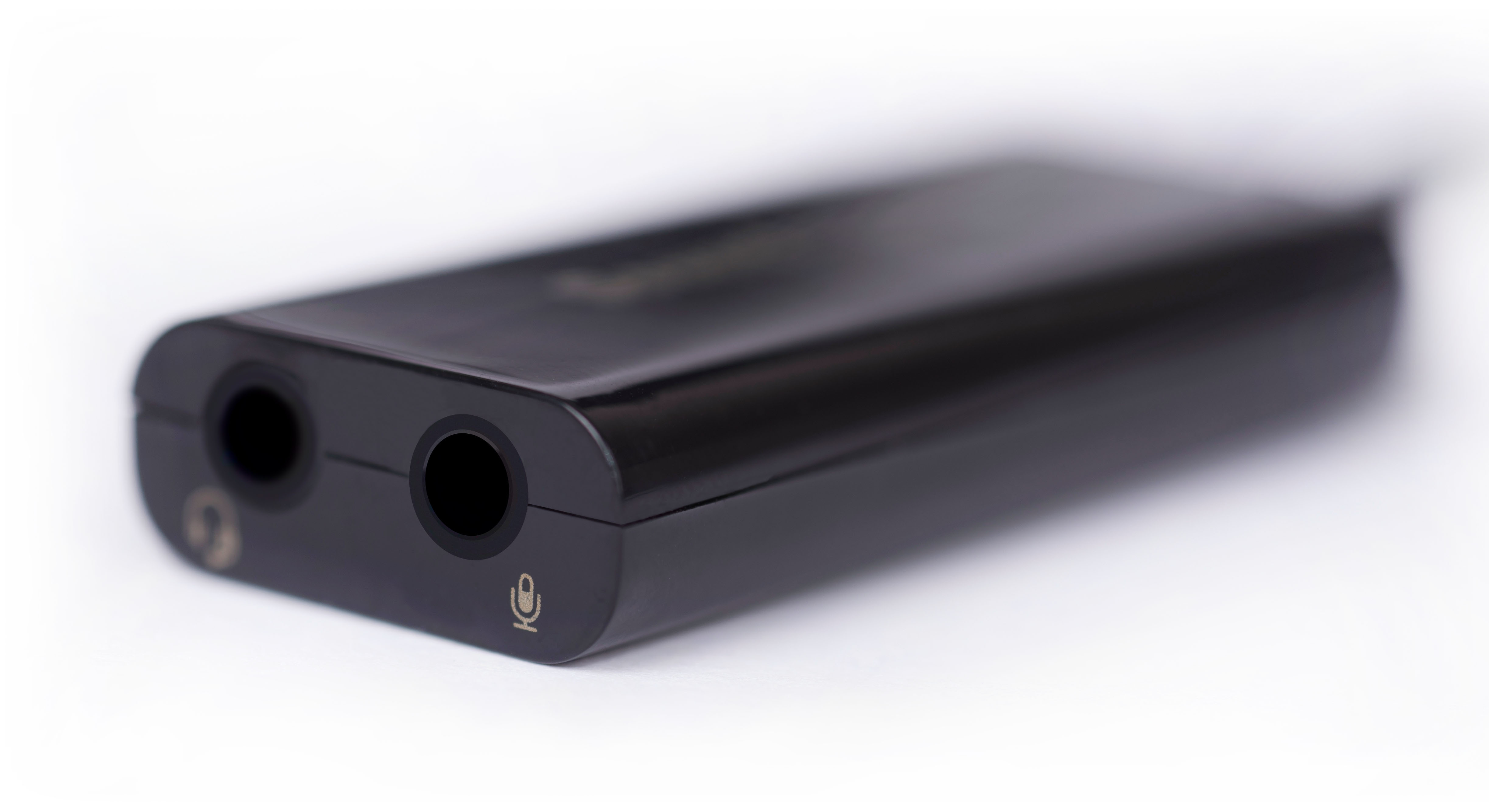 Sound Blaster Play! 3