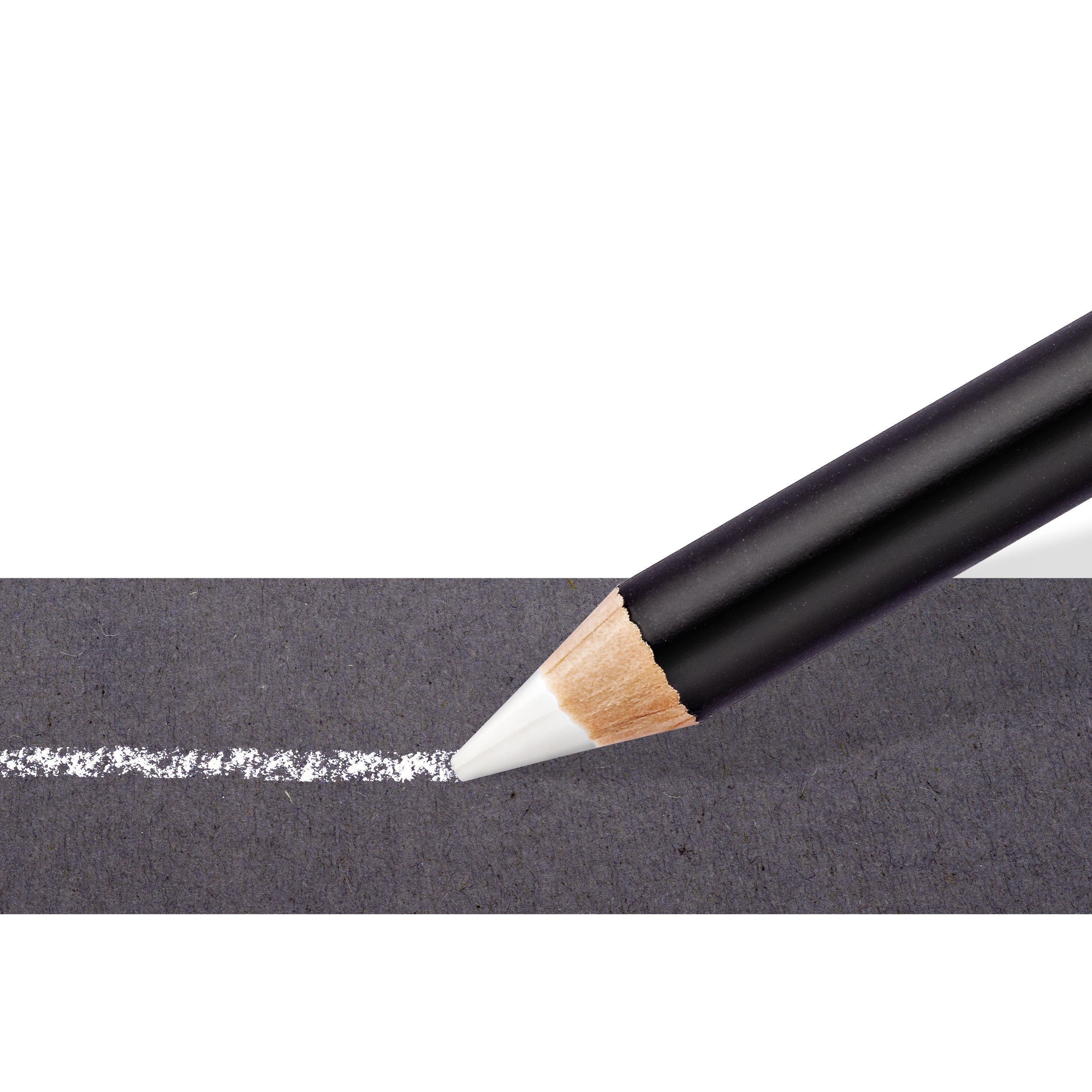 STAEDTLER Lumocolor Merkepenn Permanent Glass og Krom vannfa