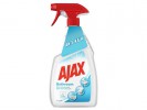 Baderomsspray AJAX 750ml