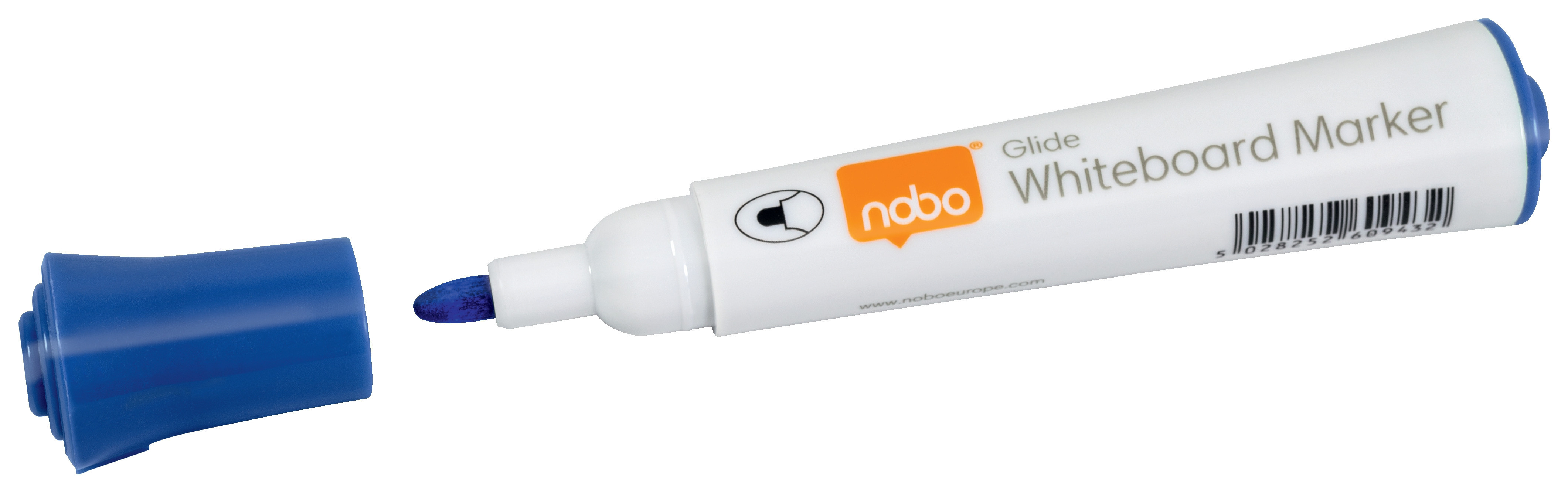 BildeWB-penn Glide Nobo Std Rund bl (10)