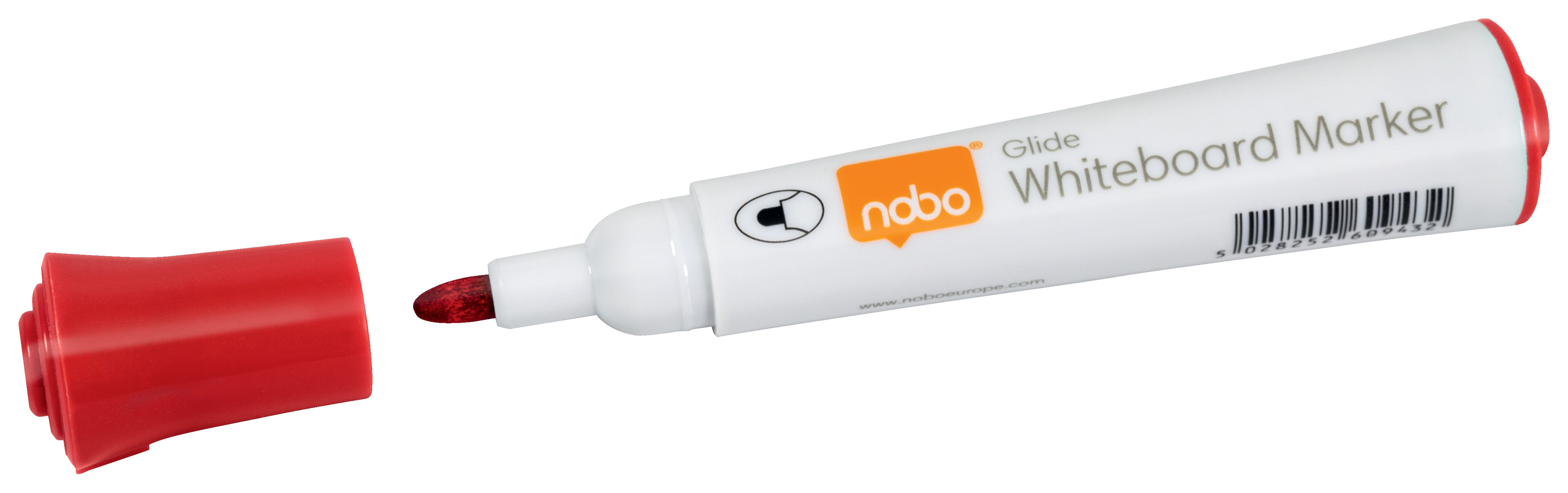 BildeWB-penn Glide Nobo Std Rund rd (10)