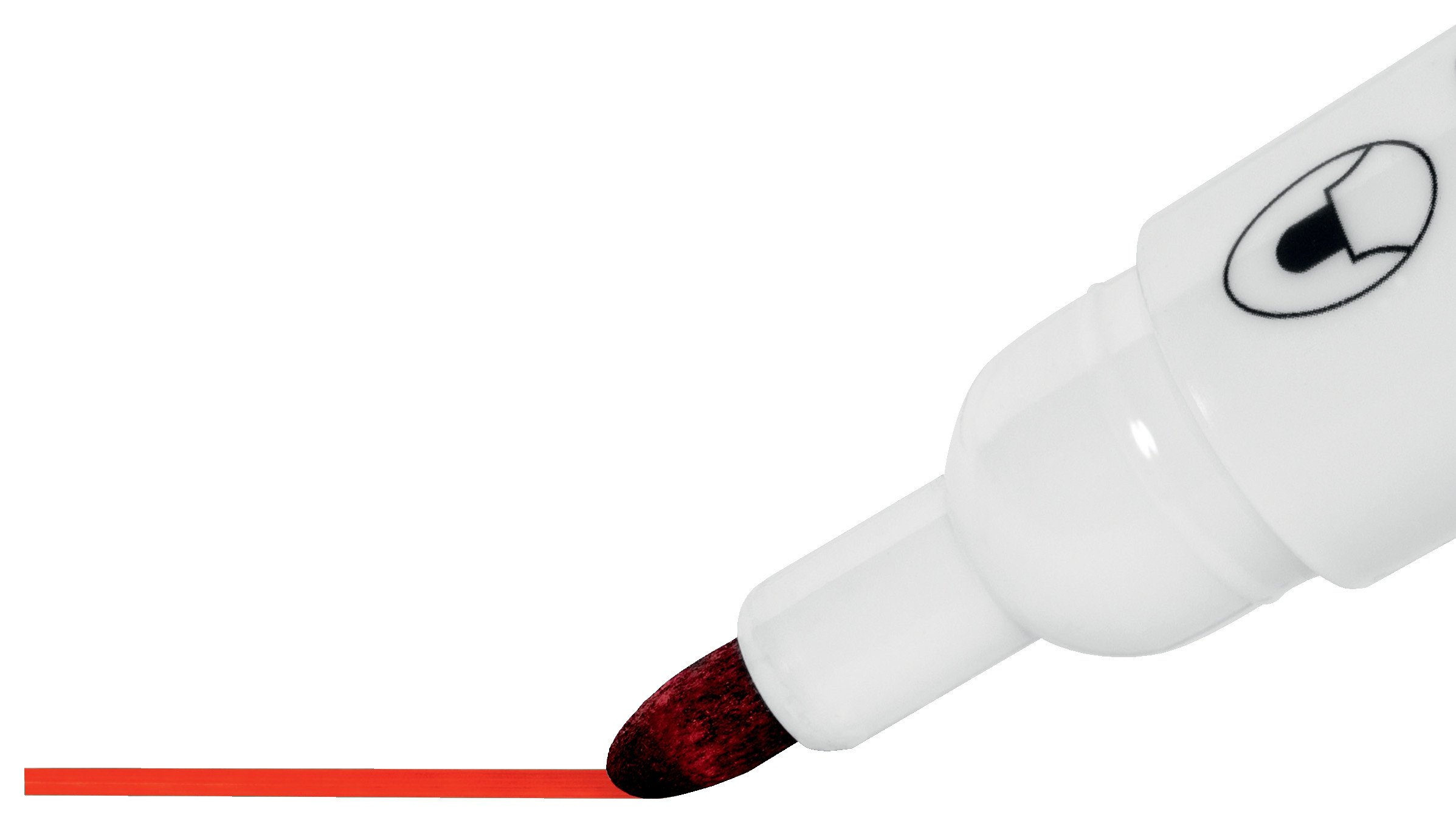 WB-penn Glide Nobo Std Rund rd (10)
