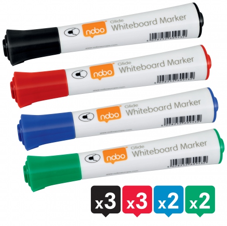 WB-penn Glide Nobo Std Rund ass (10)