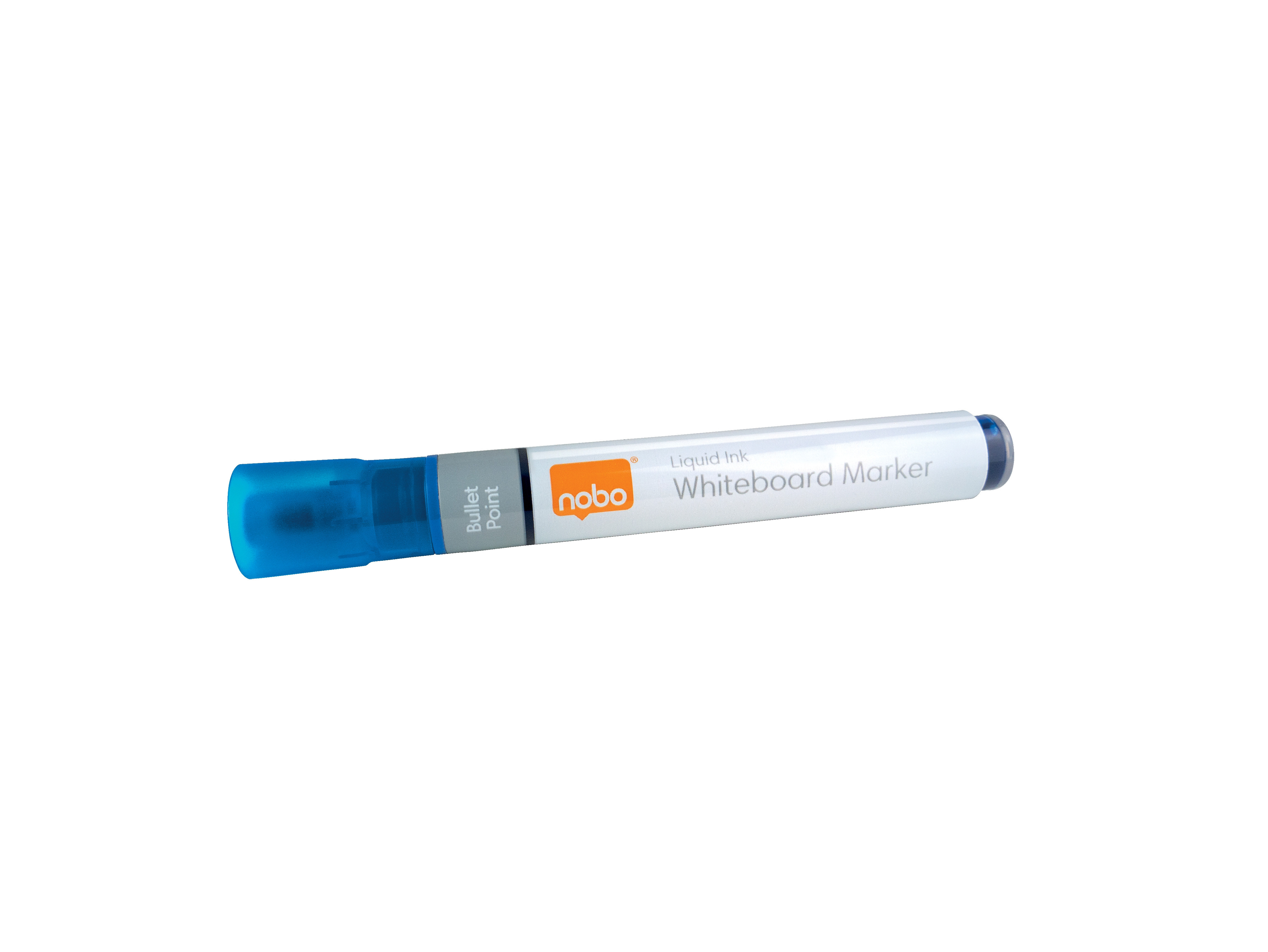 BildeWB-penn LiqInk Nobo Std Rund bl (10)