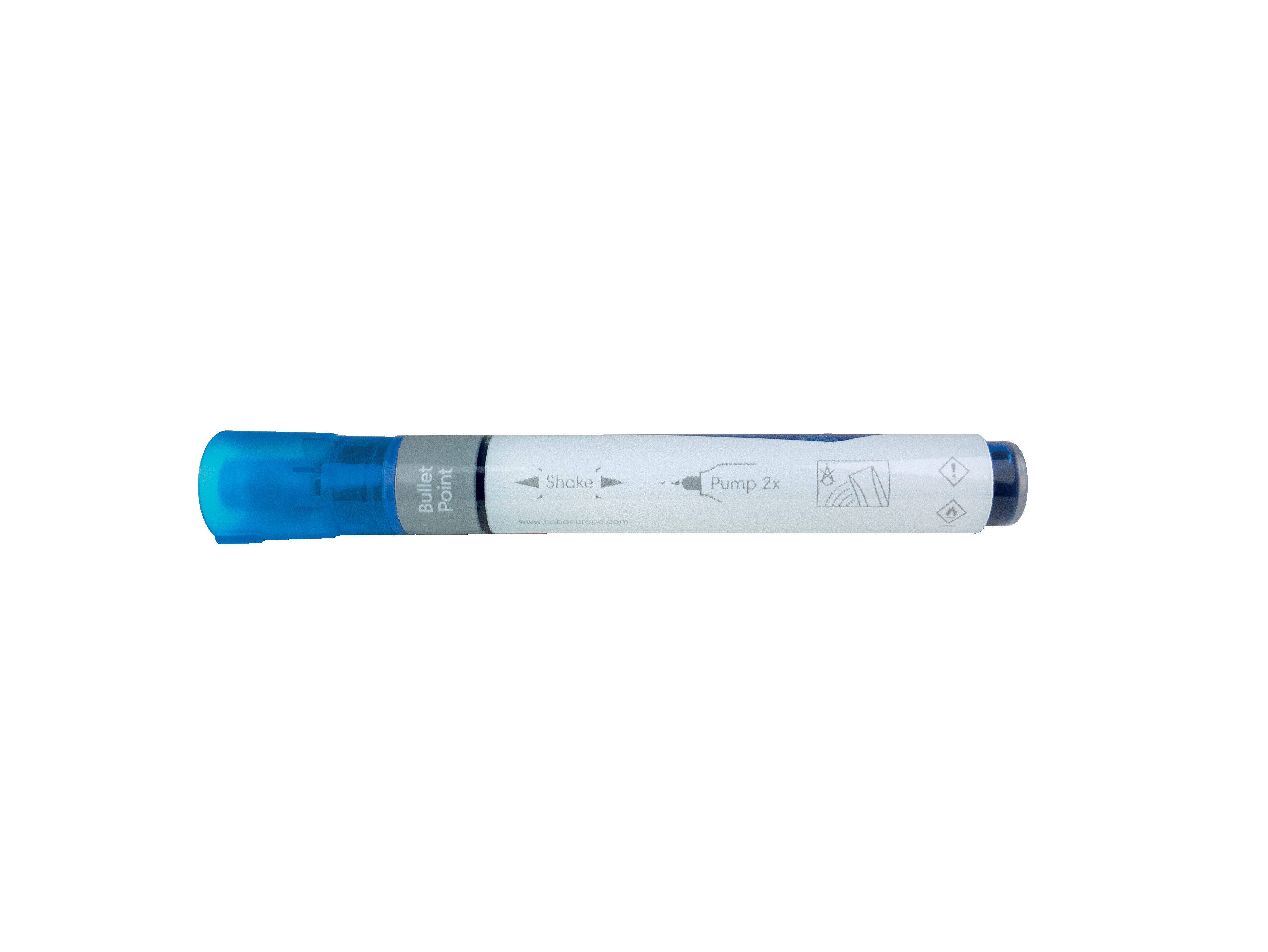 WB-penn LiqInk Nobo Std Rund bl (10)