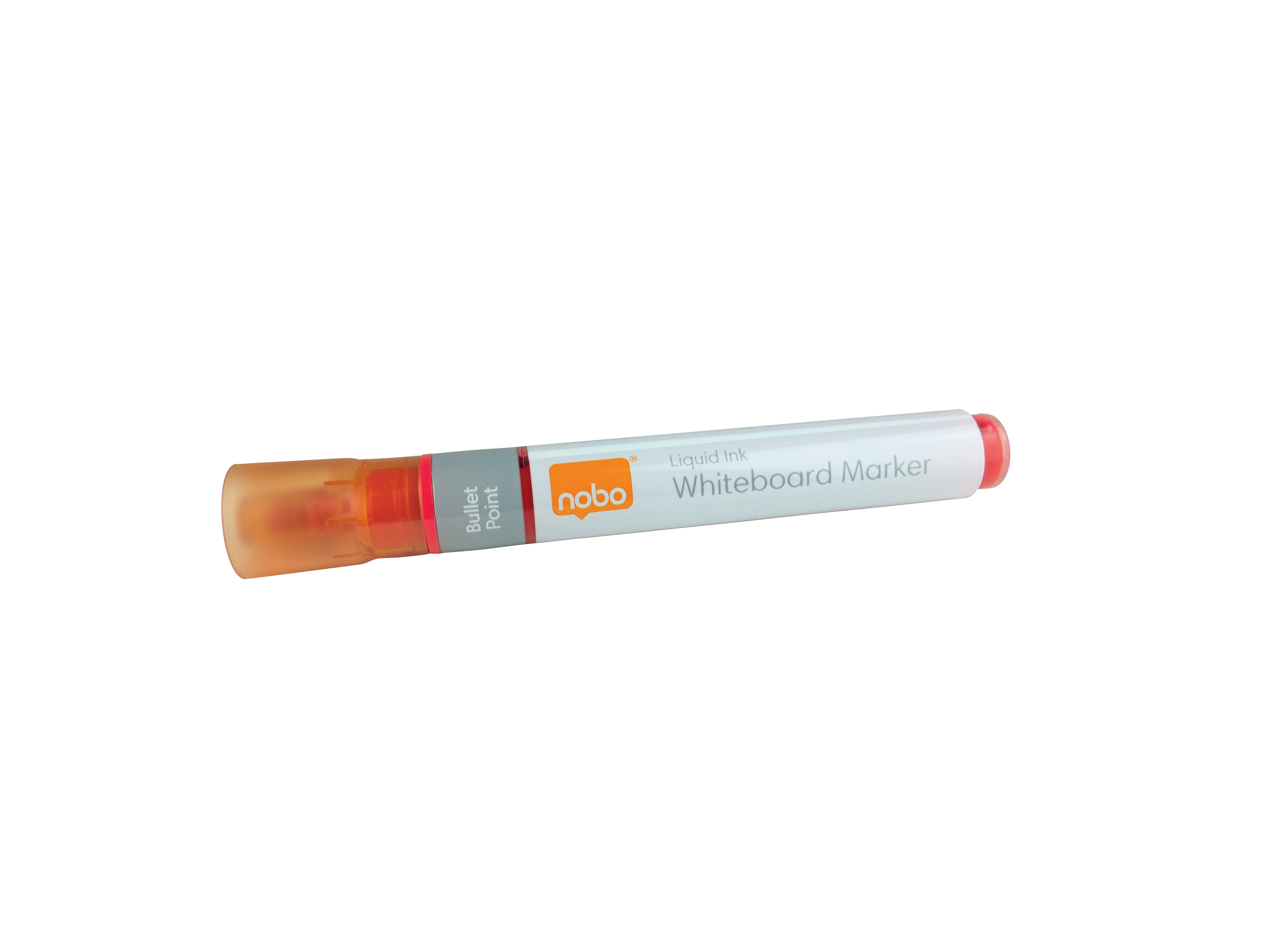 BildeWB-penn LiqInk Nobo Std Rund rd (10)