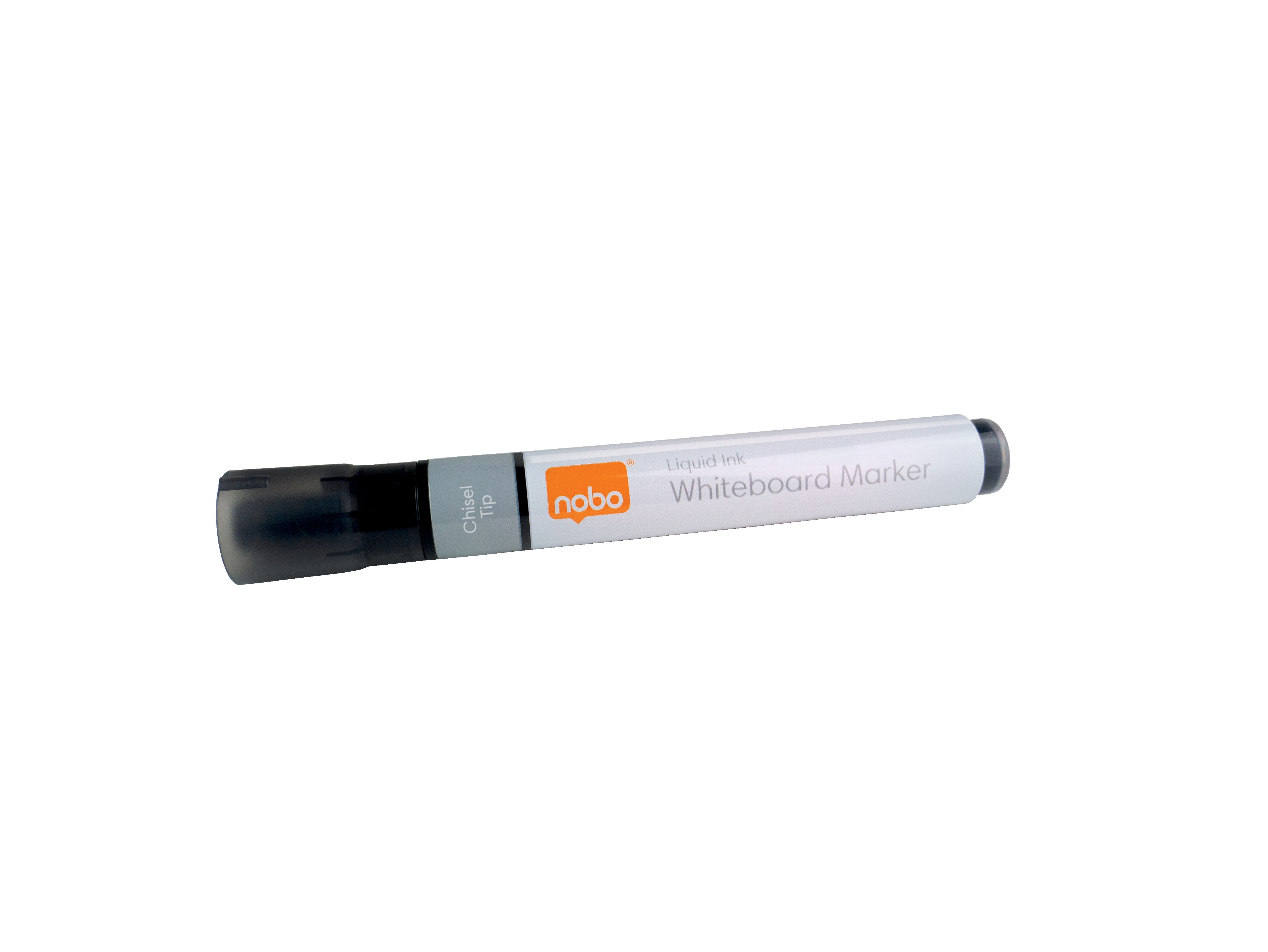 BildeWB-penn LiqInk Nobo Std Skr sort (10)