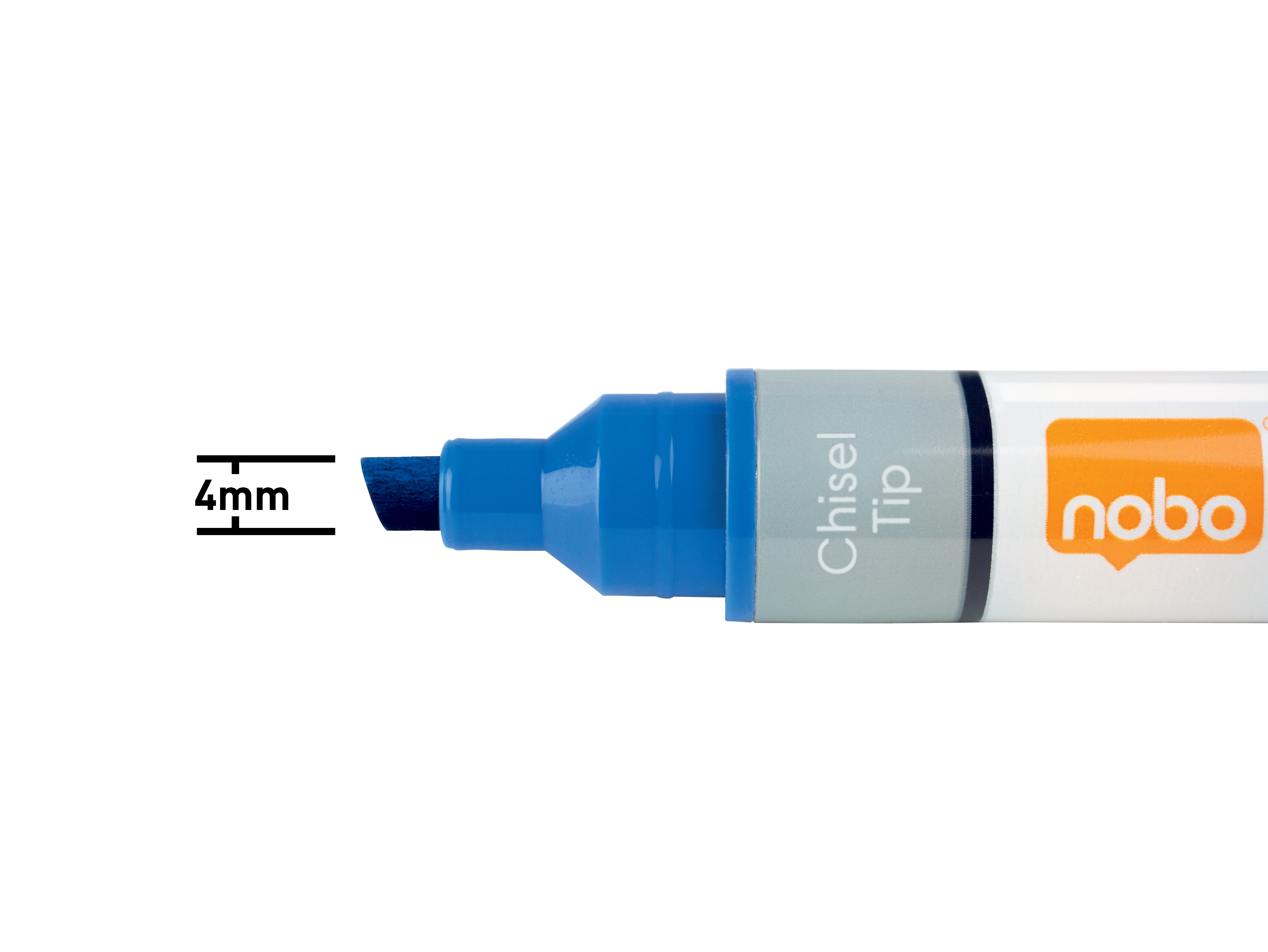 WB-penn LiqInk Nobo Std Skr bl (10)