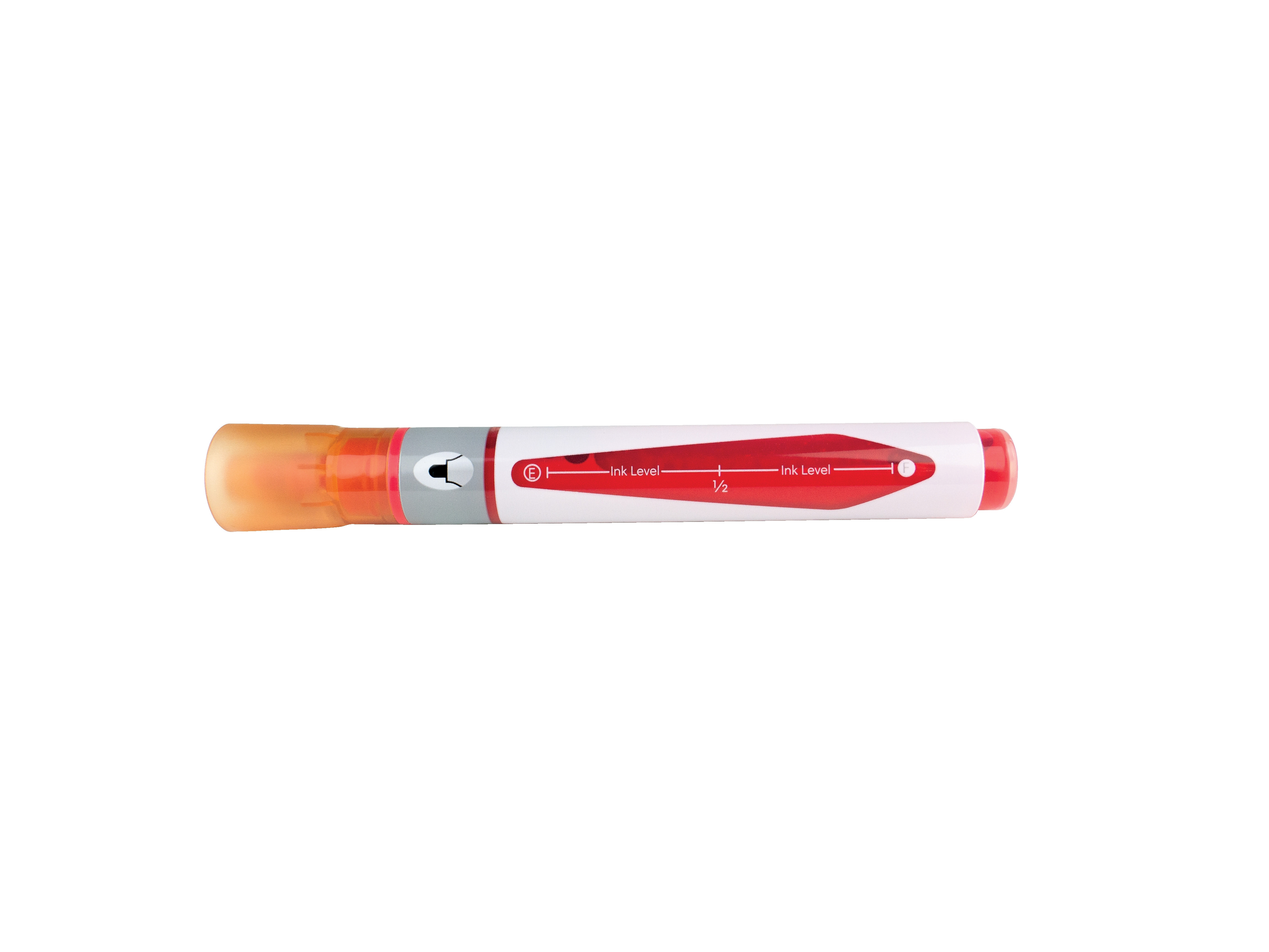 WB-penn LiqInk Nobo Std Skr  rd (10)