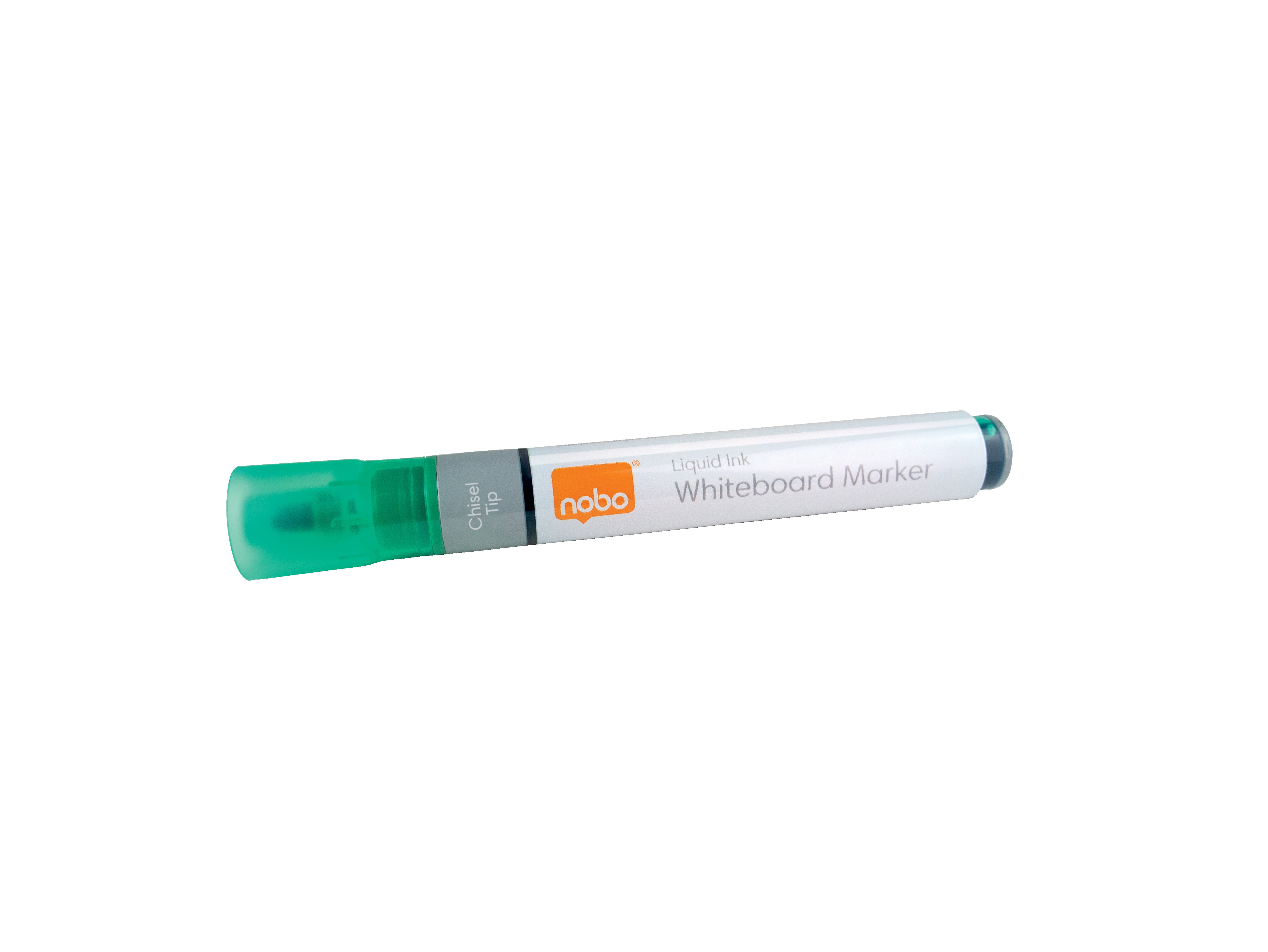BildeWB-penn LiqInk Nobo Std Skr grnn (10)